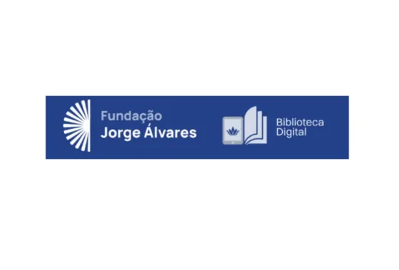 Biblioteca Digital da Fundação Jorge Álvares entra numa nova fase de renovação e dinamização