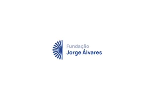 Camões no Oriente – O último livro de Ana Maria Magalhães e Isabel Alçada editado pela Fundação Jorge Álvares já se encontra a ser distribuído pelas bibliotecas escolares nacionais