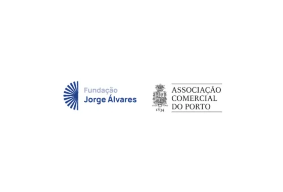 Encerramento do ano do 25.º aniversário da transferência da Administração Portuguesa de Macau e da criação da Fundação Jorge Álvares