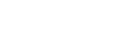 FJA-LOGO-25-Anos-Horizontal-Branco_150_2