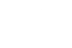 LOGO_FJA_juntoPT+CH_negativo