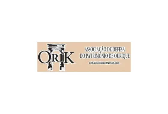 Fundação Jorge Álvares apoia duas importantes edições da ORIK